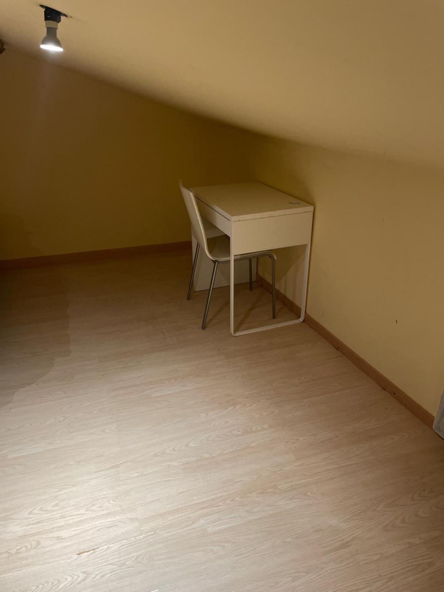 Chambre Simple Proche Aeroport Pusignan Buitenkant foto